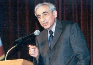 MichaelWalzer-USNA-Lecture