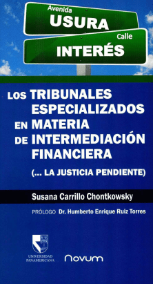 Captura de pantalla 2015-03-18 a las 19.07.24