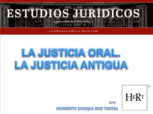 Captura de pantalla 2015-07-10 a las 13.59.21