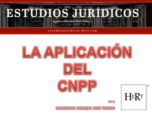 Captura de pantalla 2015-07-10 a las 13.59.29