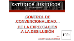 Captura de pantalla 2015-11-06 a las 1.51.19 p.m.