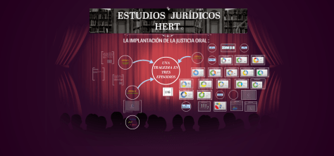 Captura de pantalla 2016-05-06 a las 11.30.20 a.m.