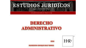 Captura de pantalla 2016-07-01 a las 11.25.34 a.m.