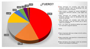 captura-de-pantalla-2016-09-13-a-las-8-35-48-p-m