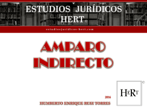 amparo-indirecto-2016