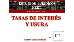 captura-de-pantalla-2016-10-27-a-las-10-43-06-p-m