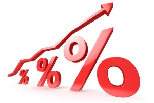 shutterstock_87264388