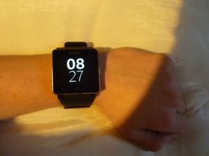 sony_smartwatch_2