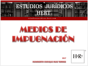 inconstitucionalidades-2017-imagen