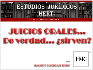 juicios-orales-04012017-imagen