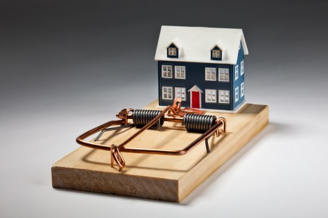 shutterstock_59813479